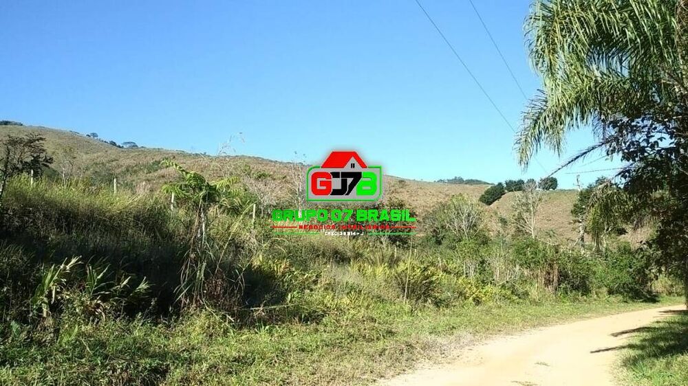 Terreno, 30 m² - Foto 11