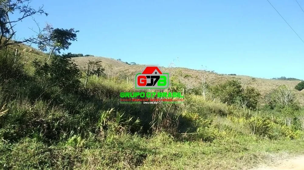 Terreno, 30 m² - Foto 14