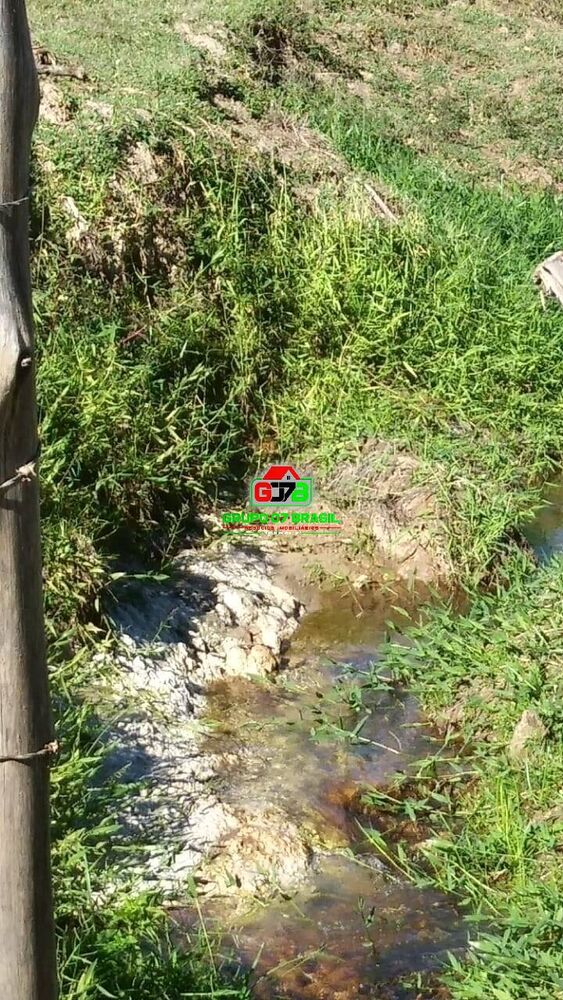 Terreno, 30 m² - Foto 9