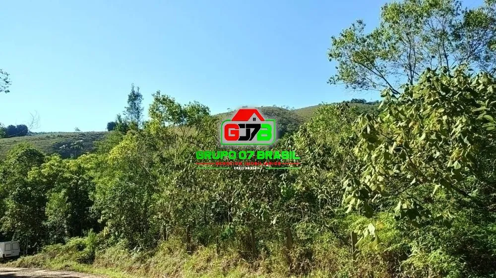 Terreno, 30 m² - Foto 3