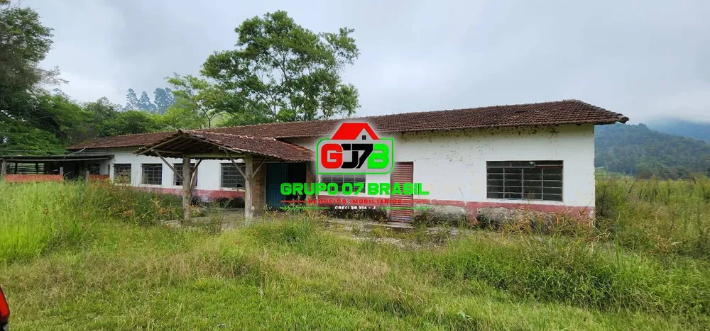 Terreno, 23 m² - Foto 1