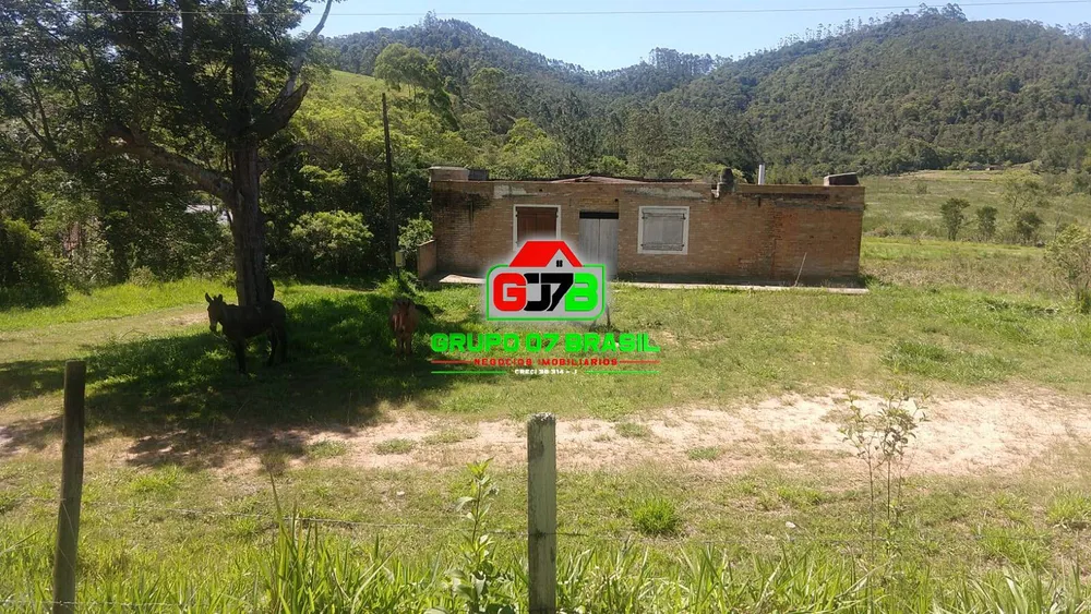 Terreno, 23 m² - Foto 8