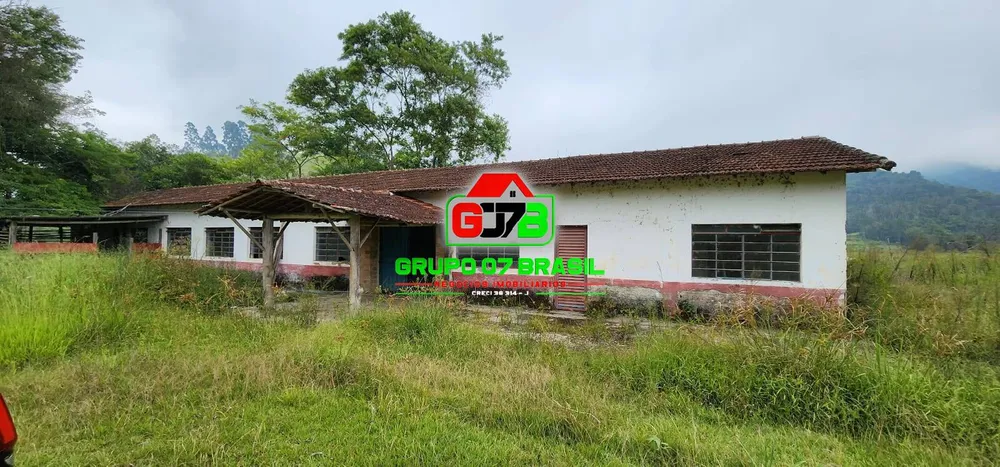 Terreno, 23 m² - Foto 4