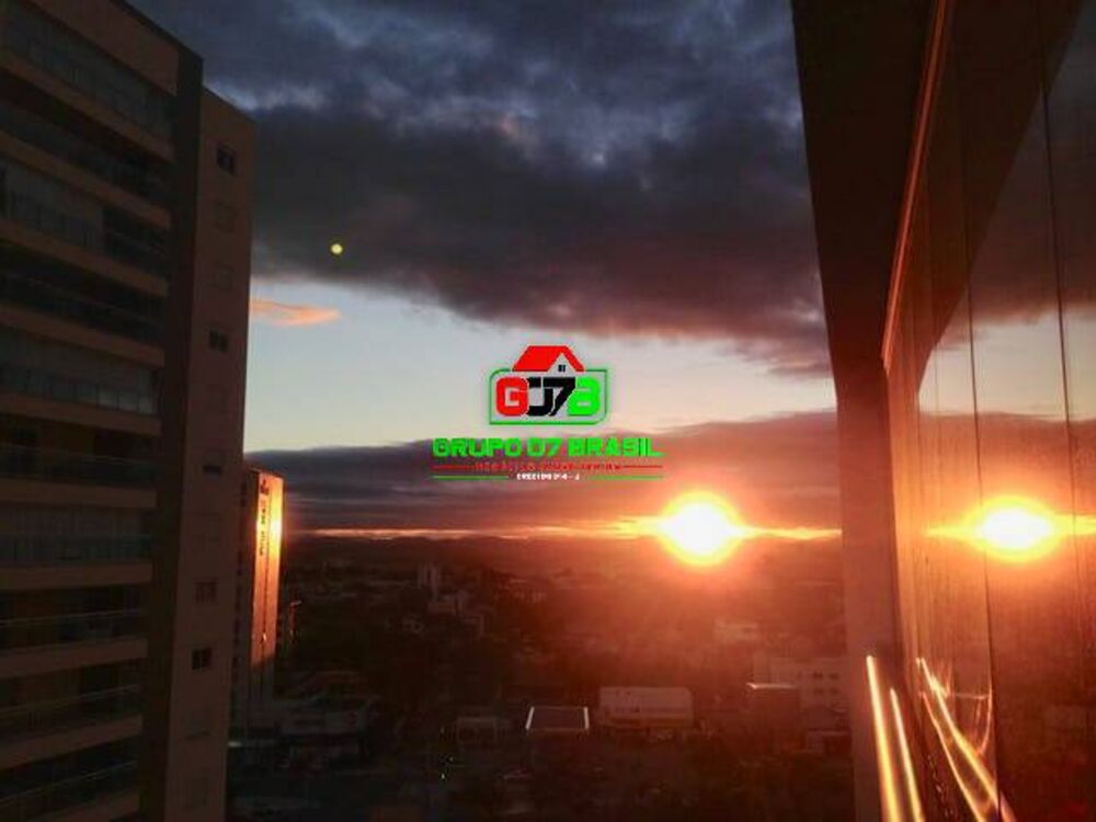 Apartamento, 90 m² - Foto 3