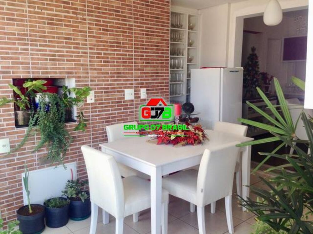Apartamento, 90 m² - Foto 4
