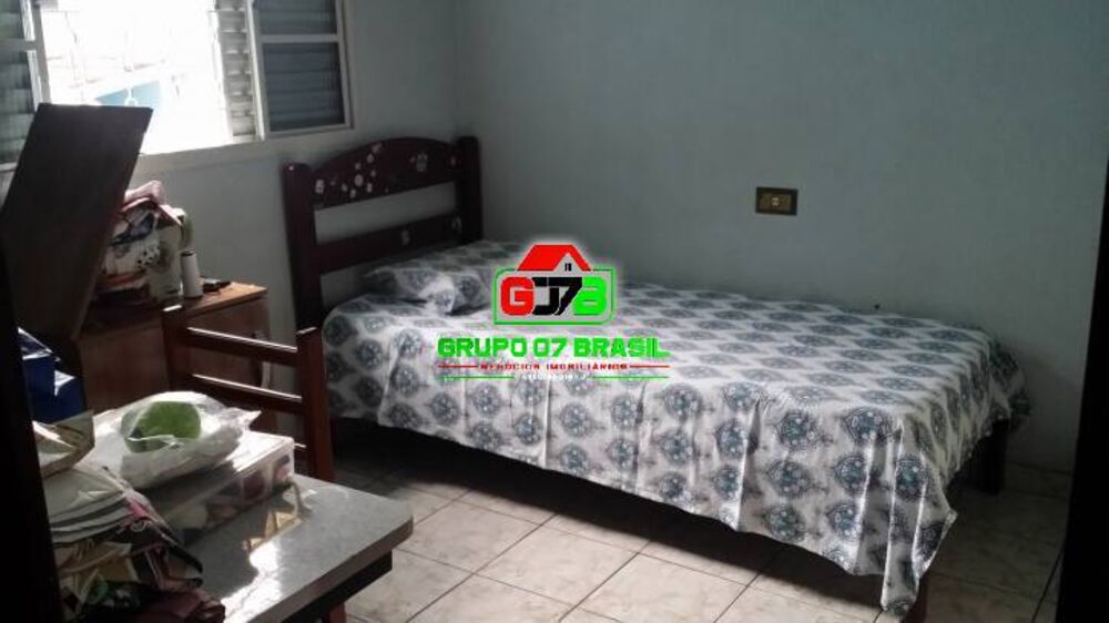 Casa, 3 quartos, 385 m² - Foto 7