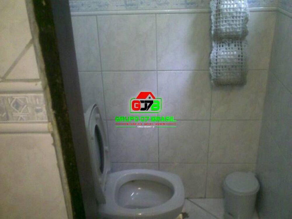 Casa, 3 quartos, 385 m² - Foto 6