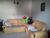 Casa, 3 quartos, 385 m² - Foto 4