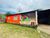 Terreno, 150 m² - Foto 1