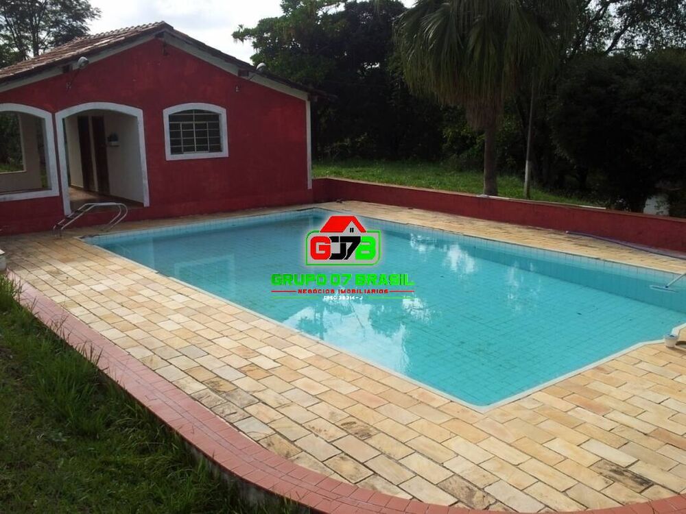 Terreno, 25 hectares - Foto 3