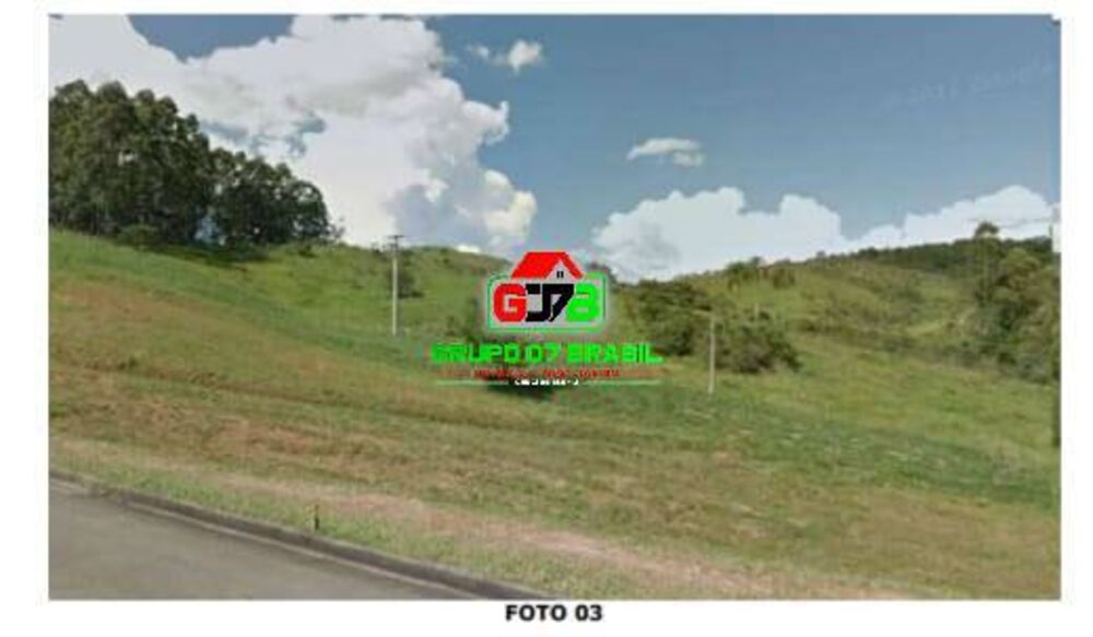 Terreno, 30 hectares - Foto 4
