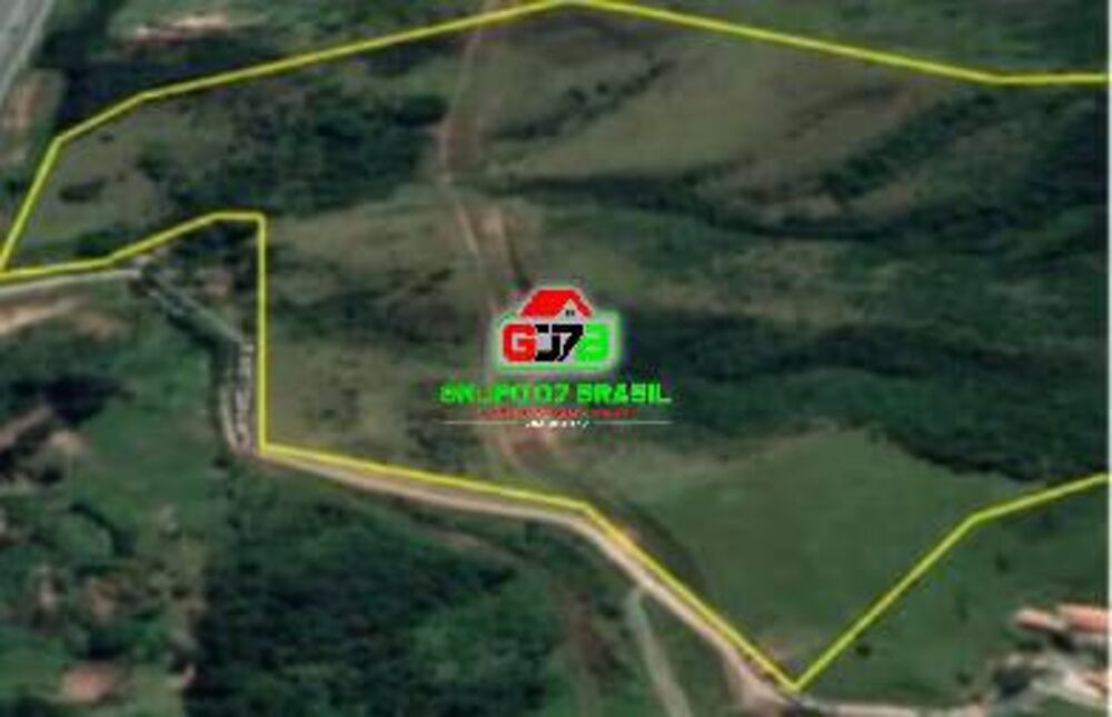 Terreno, 30 hectares - Foto 3