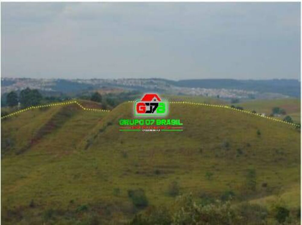 Terreno, 30 hectares - Foto 1