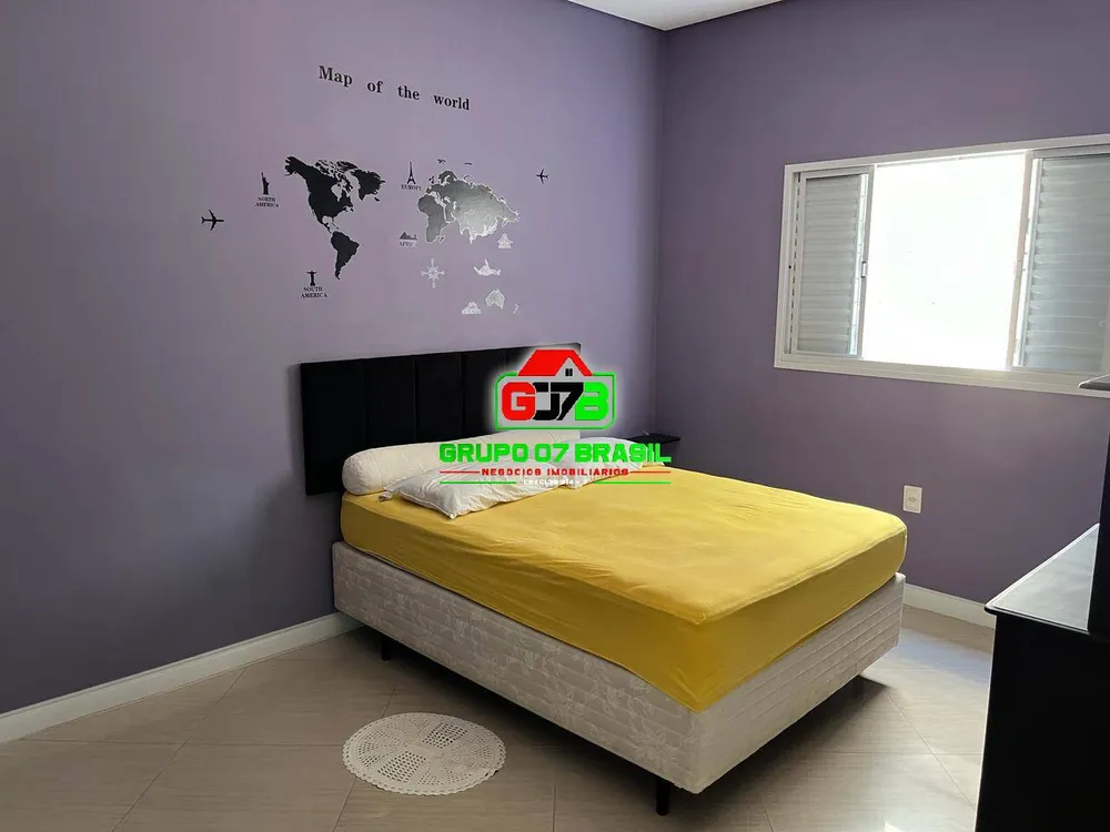 Casa, 3 quartos, 599 m² - Foto 7