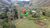 Terreno, 87 m² - Foto 4