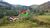 Terreno, 87 m² - Foto 3