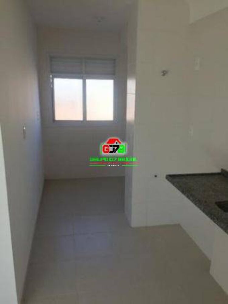 Apartamento, 2 quartos, 76 m² - Foto 1