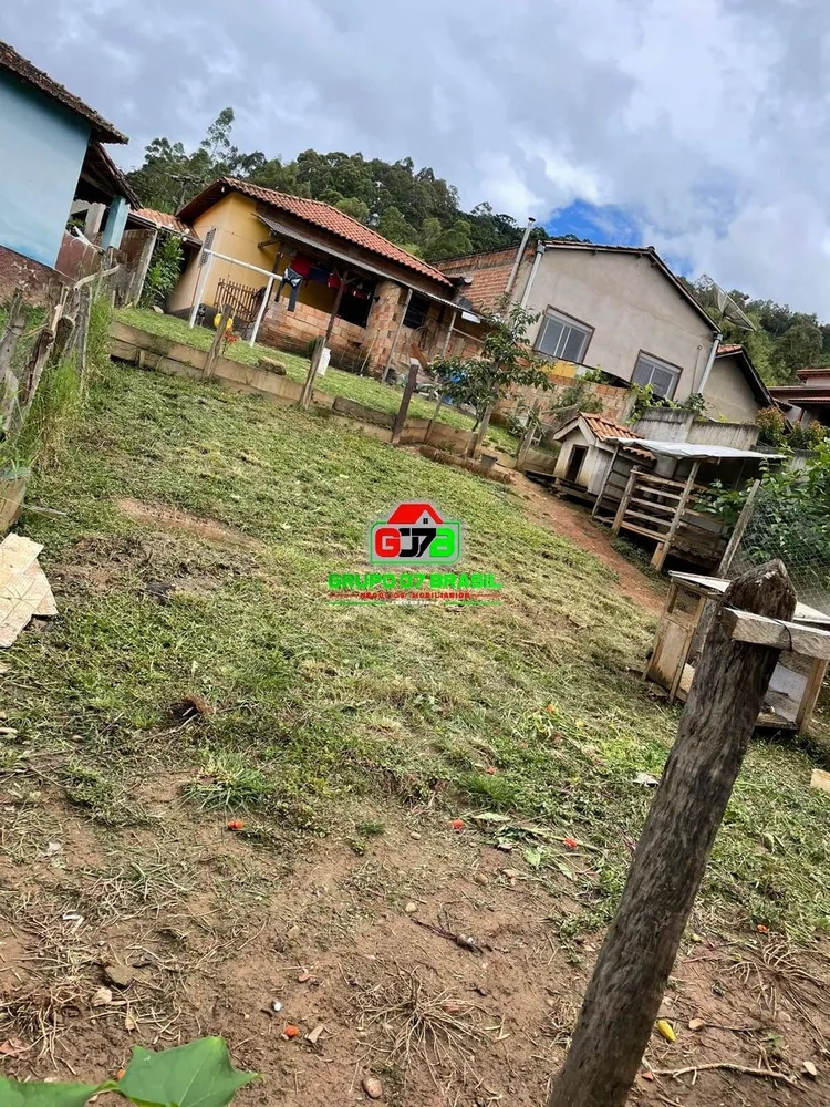 Casa, 3 quartos, 120 m² - Foto 5