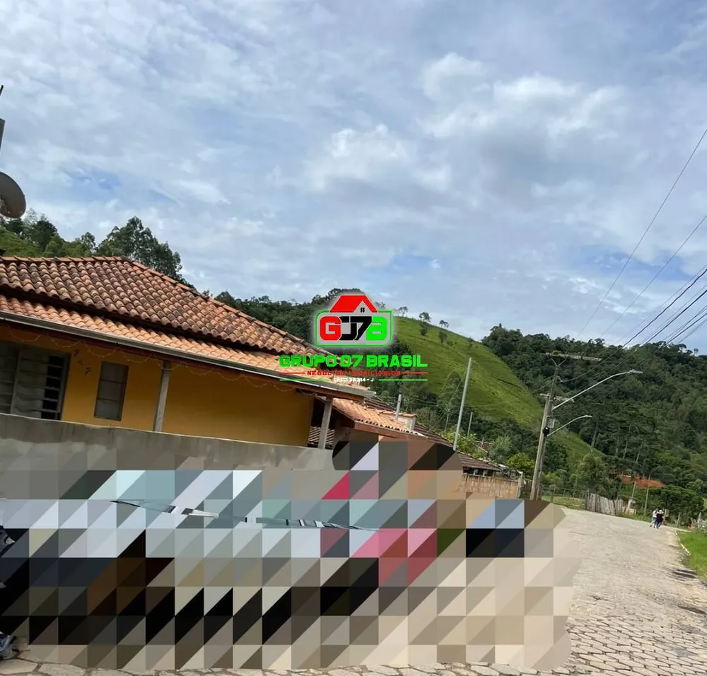Casa, 3 quartos, 120 m² - Foto 8