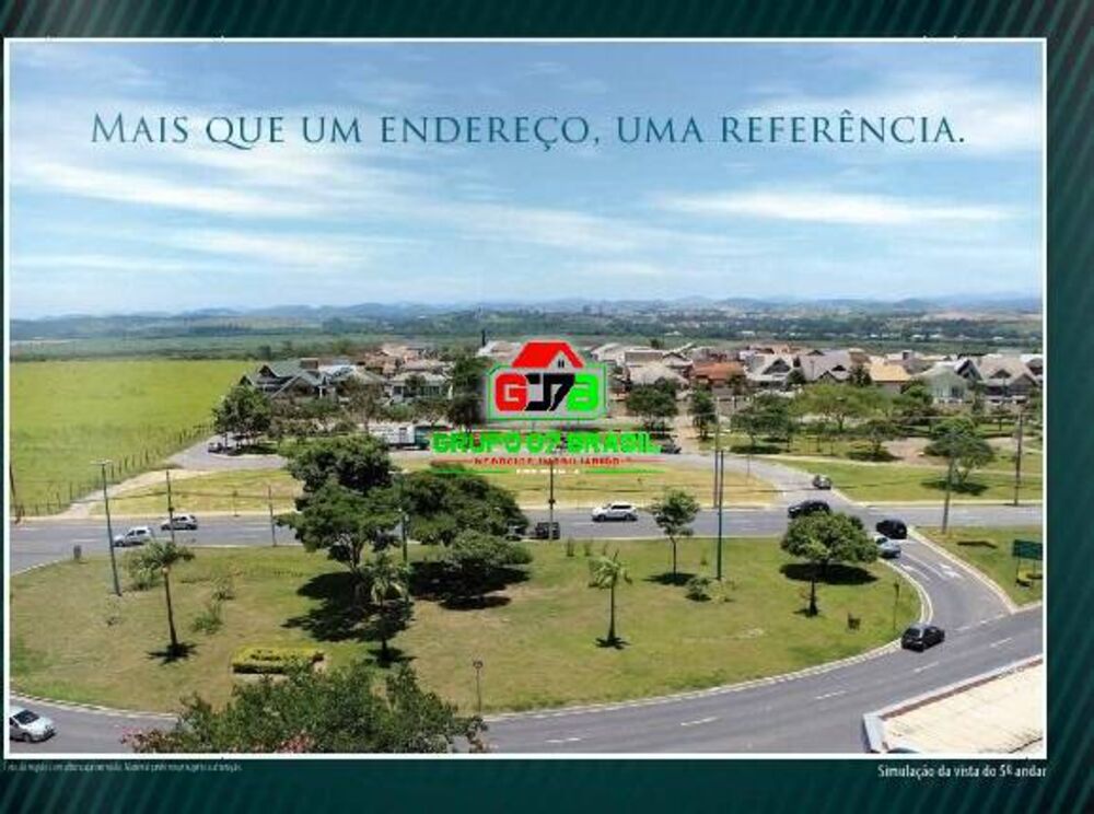 Sala-Conjunto, 34 m² - Foto 3
