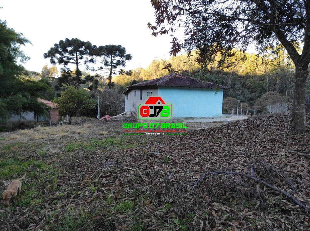 Terreno, 1000 m² - Foto 3