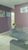 Apartamento, 2 quartos, 37 m² - Foto 4