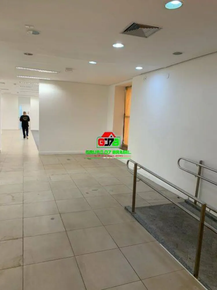 Prédio Inteiro, 570 m² - Foto 6