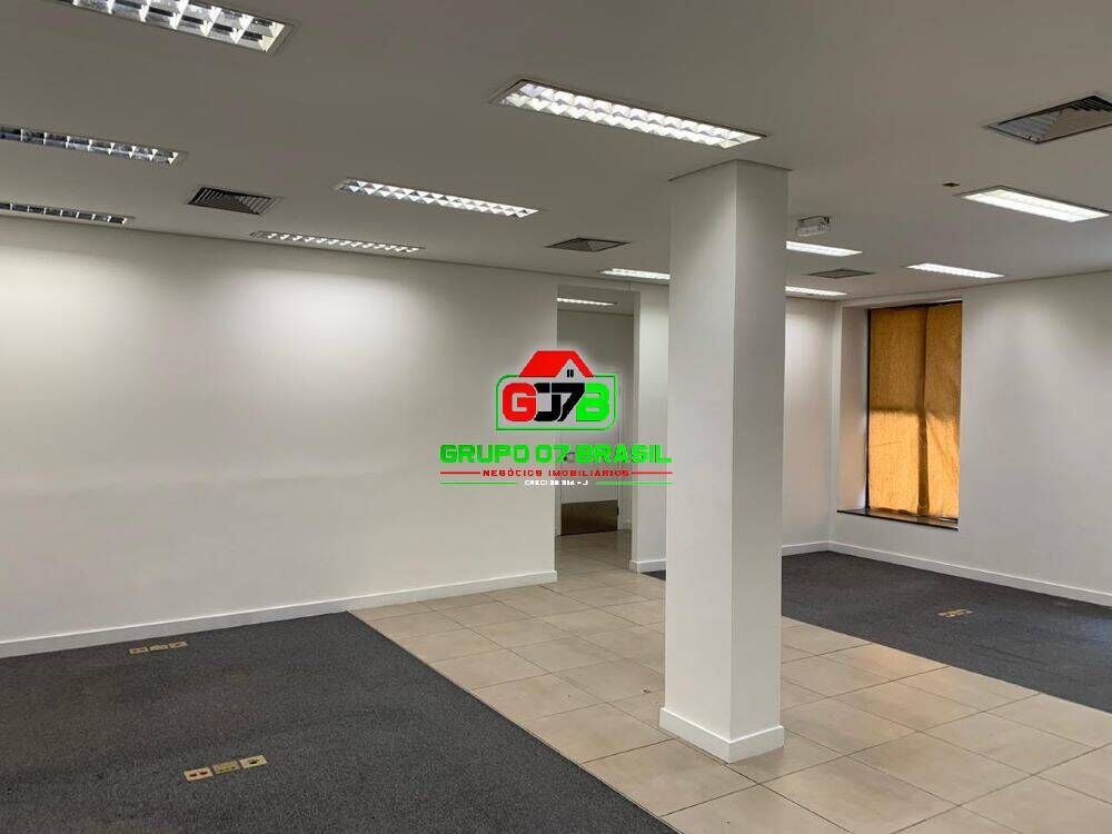 Prédio Inteiro, 570 m² - Foto 4