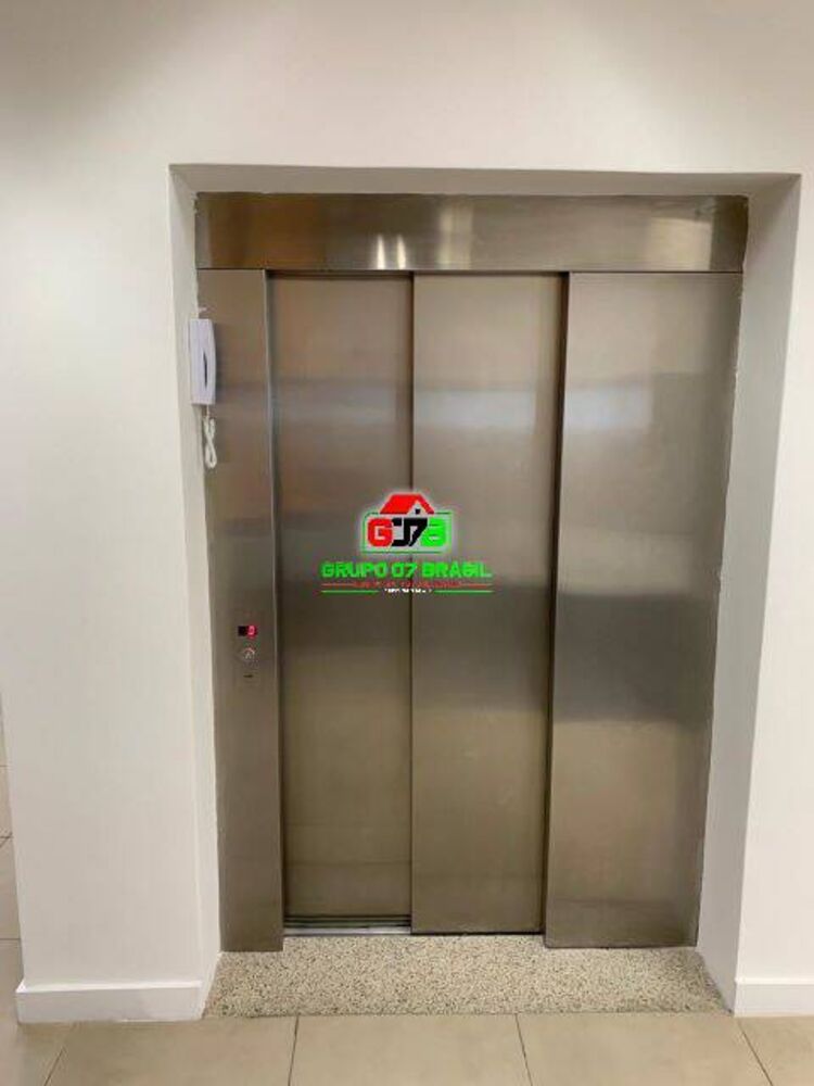 Prédio Inteiro, 570 m² - Foto 3