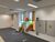 Prédio Inteiro, 570 m² - Foto 1
