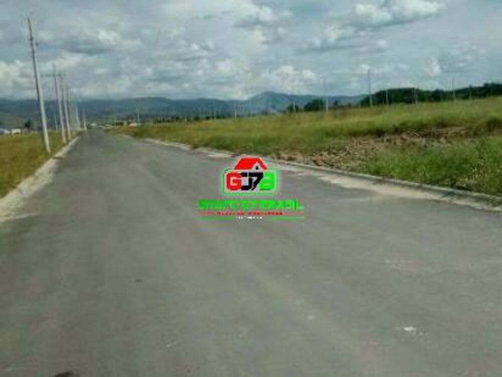 Terreno, 250 m² - Foto 1