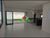 Casa, 3 quartos, 201 m² - Foto 3