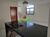 Casa, 3 quartos, 201 m² - Foto 4