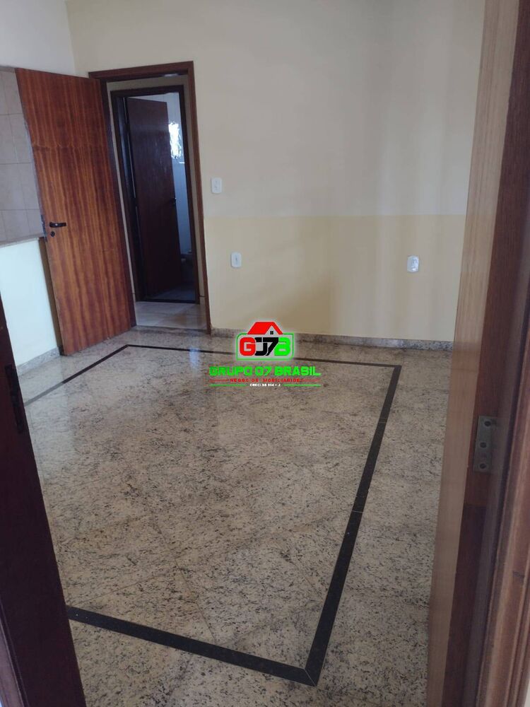 Sobrado, 4 quartos, 277 m² - Foto 4