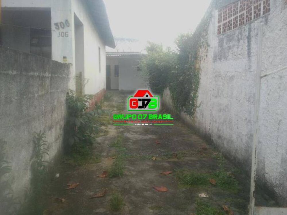 Casa, 2 quartos, 300 m² - Foto 2