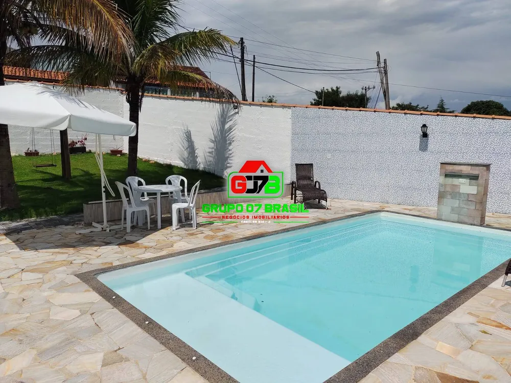 Terreno, 1000 m² - Foto 16