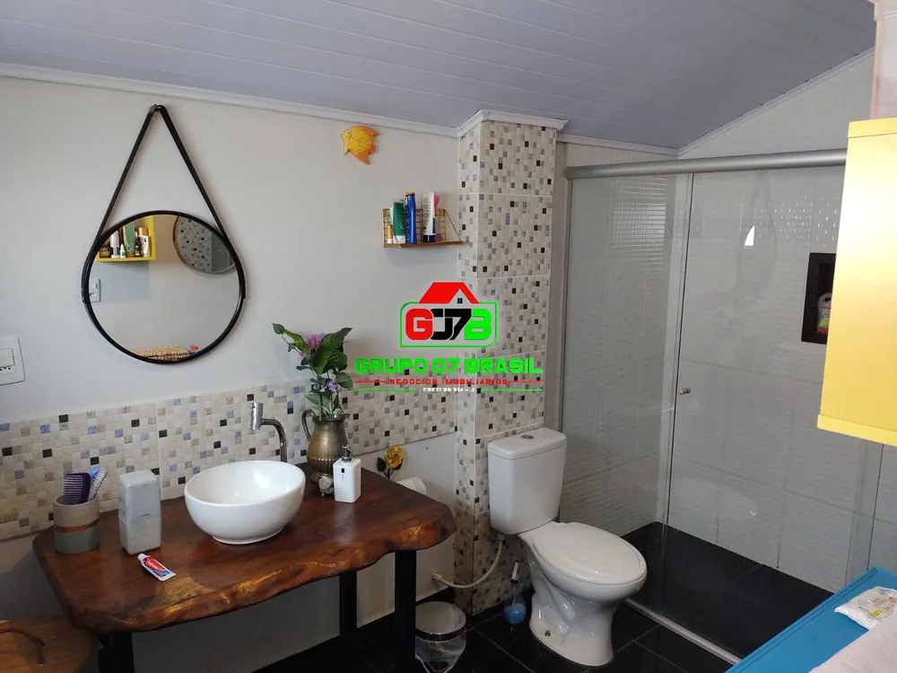 Terreno, 1000 m² - Foto 14