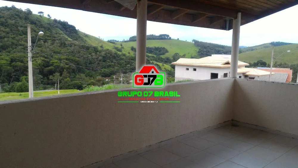 Casa, 5 quartos, 500 m² - Foto 5