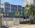 Prédio Inteiro, 4000 m² - Foto 1