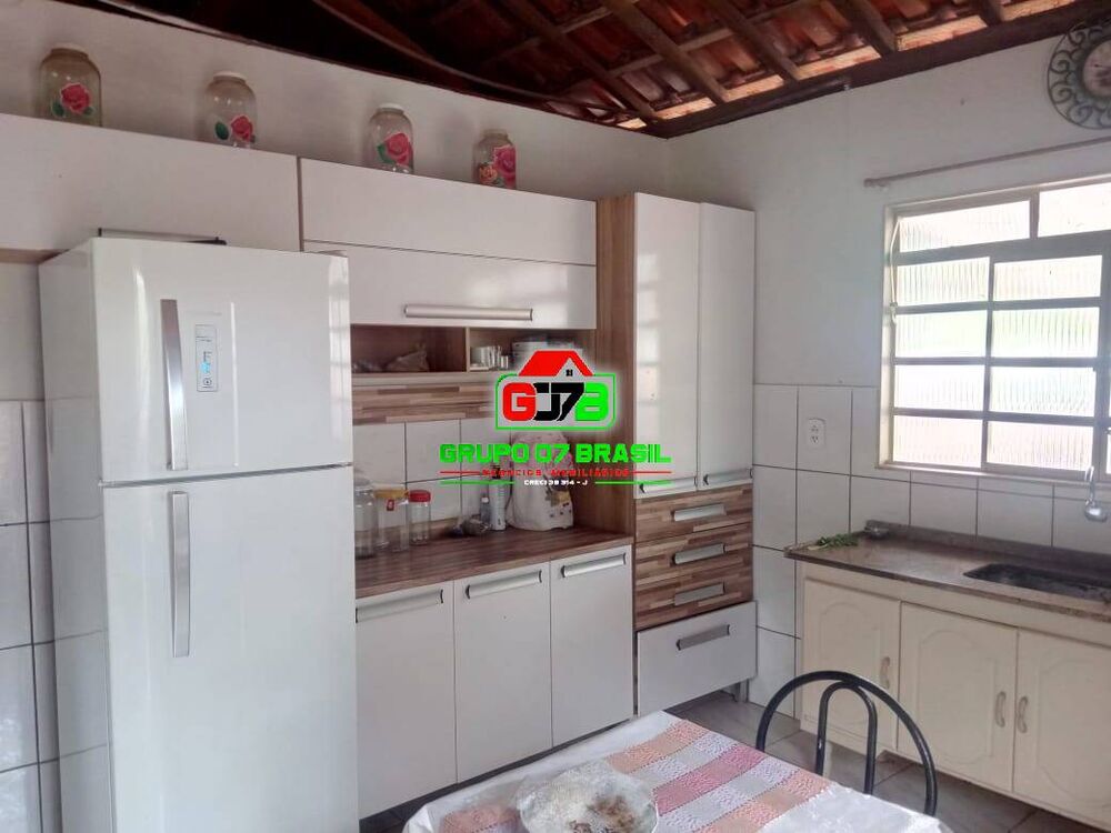 Casa, 90 m² - Foto 3