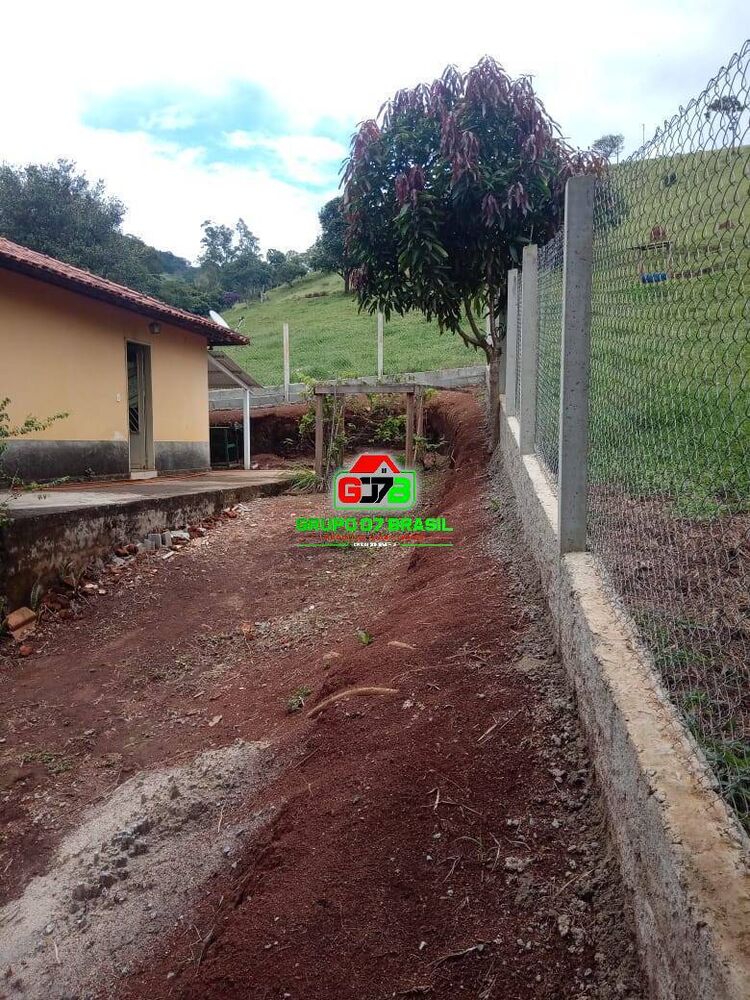 Casa, 90 m² - Foto 4