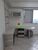 Apartamento, 3 quartos, 240 m² - Foto 10
