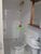 Apartamento, 3 quartos, 240 m² - Foto 7