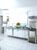 Apartamento, 3 quartos, 240 m² - Foto 15