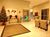 Apartamento, 3 quartos, 240 m² - Foto 2