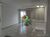 Apartamento, 3 quartos, 240 m² - Foto 13