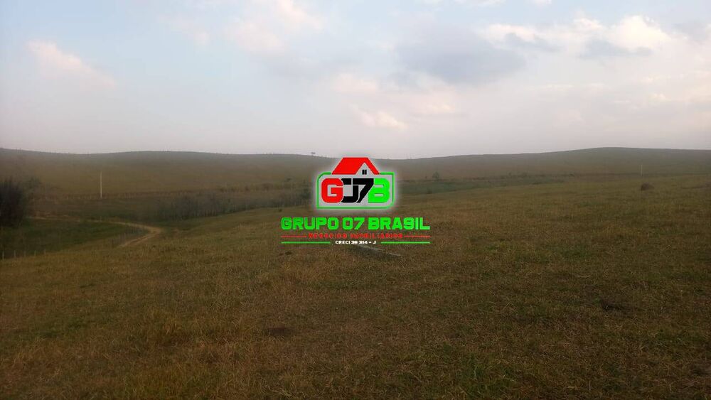 Terreno, 9 m² - Foto 3