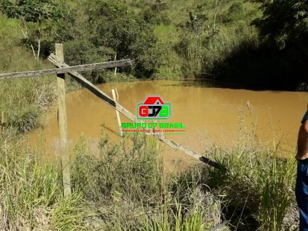 Terreno, 4000 m² - Foto 1