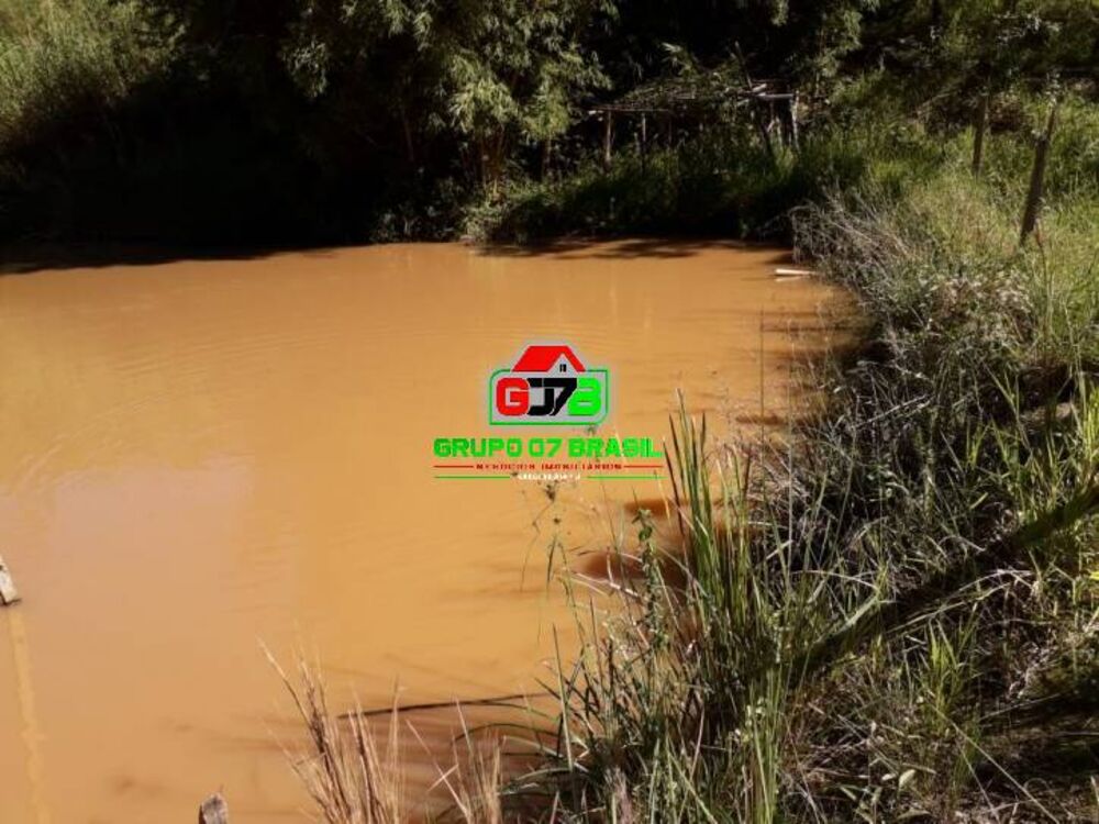 Terreno, 4000 m² - Foto 3