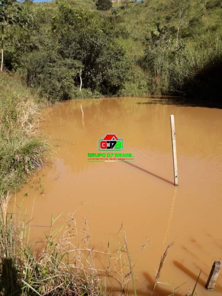 Terreno, 4000 m² - Foto 2